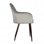 Silla mob-052 trento velvet